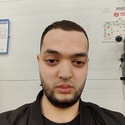 ���������� ������-����, ���� ����� ������, 24 ����, ������������ ��� ������, ����� � ���������