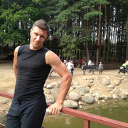 ���������� �����������, ���� ������� �����, 46 ���, ������������ ��� ������