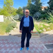  Tel Aviv-Yafo,   Boris, 75 ,   ,   , c 