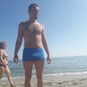 ���������� �����-���������, ���� ������� ����, 46 ���, ������������ ��� ������, ����� � ���������, ���������