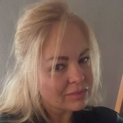 ���������� ��������, ���� ������� �����, 49 ���, ������������ ��� c�������� ���������