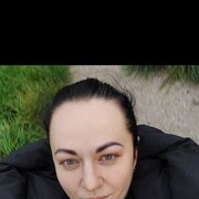  ,   , 35 ,     , c , 
