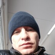 ���������� �������, ���� ������� �������, 35 ���, ������������ ��� ������, ����� � ���������, c�������� ���������, ���������