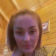 ���������� ������, ���� ������� Selma, 43 ����, ������������ ��� ������, ����� � ���������