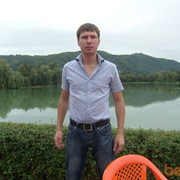  ,   , 42 ,   ,   , c 