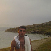  ,   Armen, 37 ,   