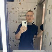  ,   , 25 ,   