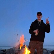 ���������� �����������, ���� ����� �������, 22 ����, ������������ ��� ������, ����� � ���������, c�������� ���������