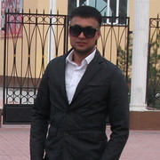  ,   , 31 ,     , c , 
