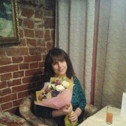  ,   , 47 ,   c 