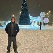 ���������� ������, ���� ������� ������, 33 ����, ������������ ��� ������, ����� � ���������, c�������� ���������