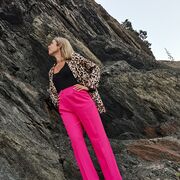 ���������� �������, ���� ������� �����, 39 ���, ������������ ��� c�������� ���������