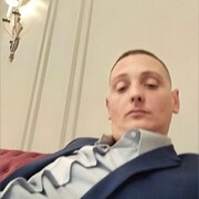  ,   , 34 ,   ,   