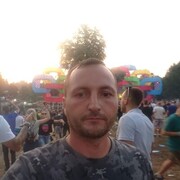 ���������� ������������, ���� ������� ��������, 42 ����, ������������ 