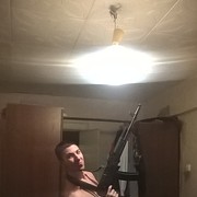   ,   , 27 ,   