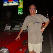 ���������� ������������, ���� ������� �������, 64 ����, ������������ ��� ����� � ���������, c�������� ���������