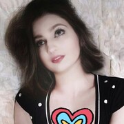 ���������� ���������, ���� ������� ������, 24 ����, ������������ ��� ������, ����� � ���������, c�������� ���������, ���������