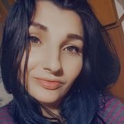 ���������� ������, ������� Snejkasnejka, 34