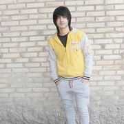  ,   , 33 ,     , c 