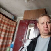 ���������� ������, ���� ������� Hk, 50 ���, ������������ ��� ������, ����� � ���������