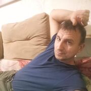 ���������� ����, ���� ������� ����, 46 ���, ������������ ��� c�������� ���������