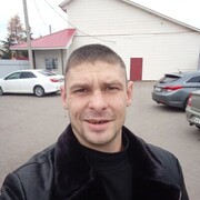  ,   Dmitry, 36 ,   c 
