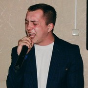  ,   , 29 ,   