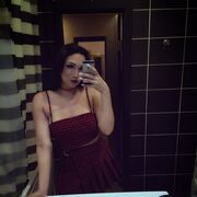  -,   Anna, 23 ,     , c , 