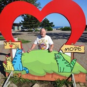 ���������� �����������, ���� ������� �������, 81 ���, ������������ ��� ������, ����� � ���������, c�������� ���������