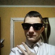  ,  , 24