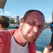 ���������� ��������, ���� ������� ���������, 39 ���, ������������ ��� ������, ����� � ���������