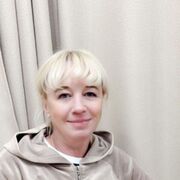  ,   , 50 ,     , c , 