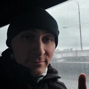 ���������� ��������������, ���� ������� ������, 34 ����, ������������ ��� ���������