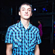 ���������� ����-���������, ���� ������� �������, 42 ����, ������������ ��� ������