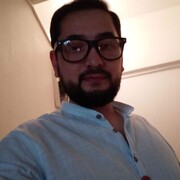 ���������� �����-���������, ���� ������� ����, 38 ���, ������������ ��� ������, ����� � ���������, ���������