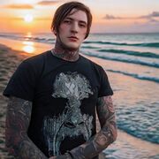   ,   , 31 ,  