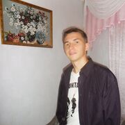  ,  , 38