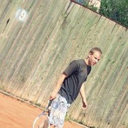  ,   , 32 ,   ,   , c 