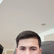  ,   Bega, 30 ,   ,   