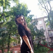  ,   , 22 ,   ,   , 