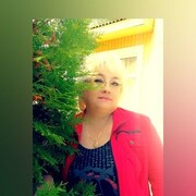 ,  , 58