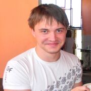 ���������� ������������, ���� ������� �����, 37 ���, ������������ ��� ������, ����� � ���������, c�������� ���������, ���������