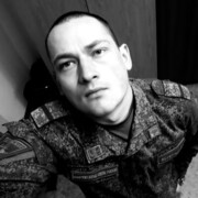 ���������� ����, ���� ����� �����, 23 ����, ������������ ��� ������, ����� � ���������