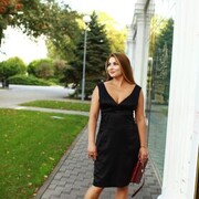 ���������� �����, ���� ������� �������, 40 ���, ������������ ��� ����� � ���������, c�������� ���������