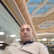 ���������� �������, ���� ������� ������, 48 ���, ������������ ��� ������, ����� � ���������, c�������� ���������