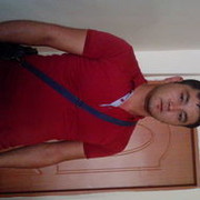 ���������� ������, ���� ������� ASKAR, 41 ���, ������������ ��� ������