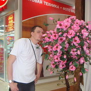 ���������� ���������, ���� ������� �����, 39 ���, ������������ ��� ������, ���������