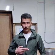  ,   Jawlanbek, 28 ,   ,   