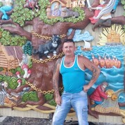  ,   , 50 ,     , c 