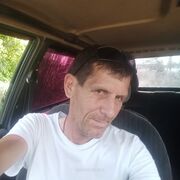  ,   , 51 ,   c 